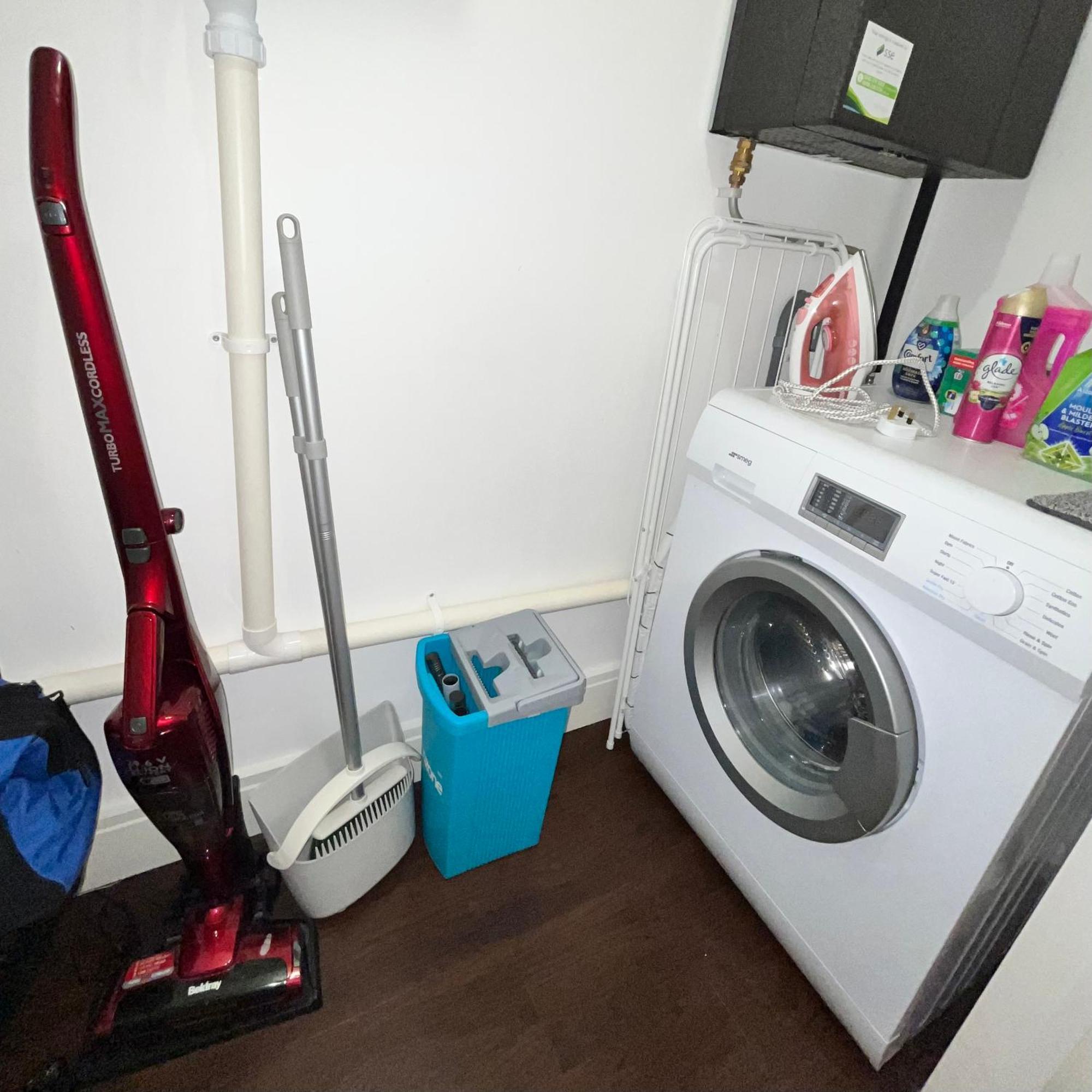 Luxury Modern 2 Bed Flat With Balcony And City View - Canary Wharf City Center London Exterior foto