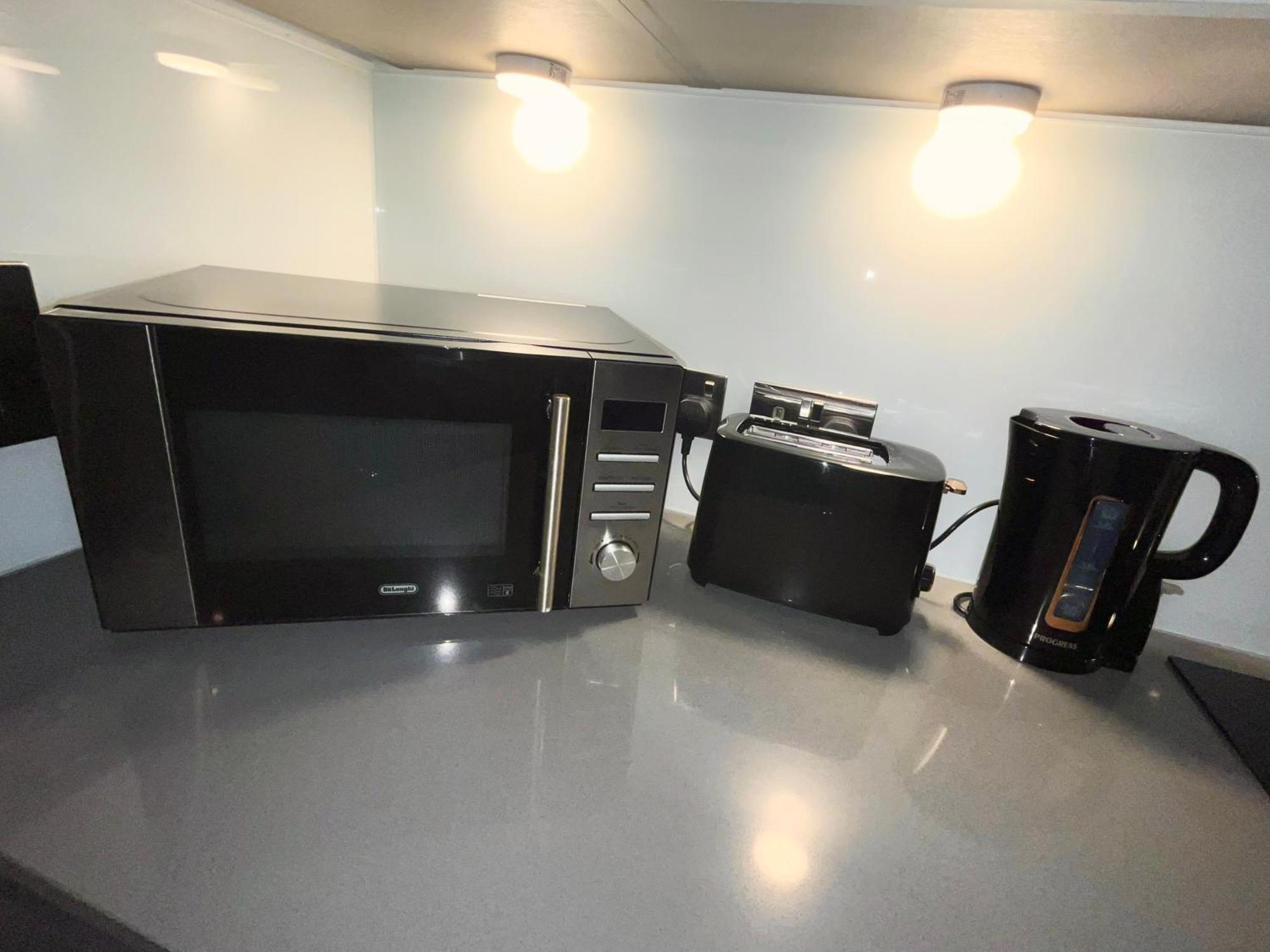 Luxury Modern 2 Bed Flat With Balcony And City View - Canary Wharf City Center London Exterior foto