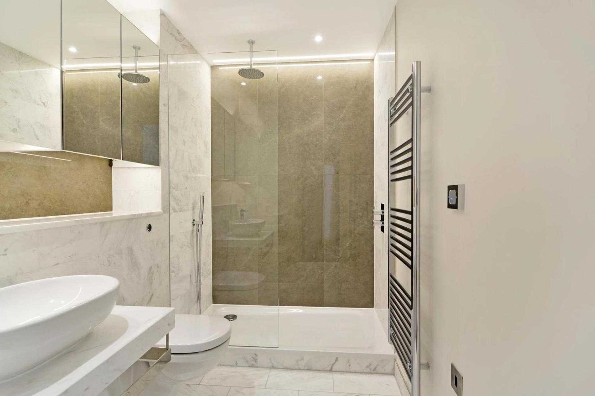 Luxury Modern 2 Bed Flat With Balcony And City View - Canary Wharf City Center London Exterior foto